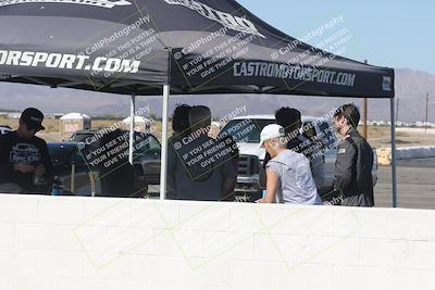media/Oct-12-2025-Lucky Dog Racing (Sun) [[8adb5568ea]]/5-Pre Grid-Driver Change-Refueling/